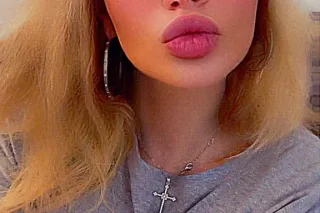 Lovely Lola with the Top Head 🫦👅💋💦 Atlantic city - Image 7