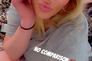 Lovely Lola with the Top Head 🫦👅💋💦 Atlantic city - Image 9