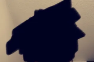 Foreign Creamer 🥂🌸💦💦Come Warm me up daddy ❤‍🔥 - Image 1