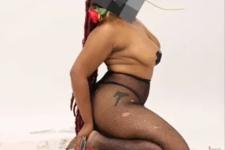 One Day Only Atlantic City - Image 1