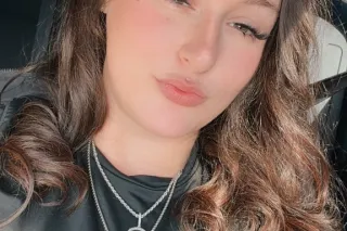 OUTCALL WARM OIL MASSAGE 🙌🏻🧴 BEST DEEP TISSUE EROTIC MASSAGE ❄🐇💦🍦 - Image 5