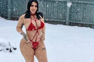 Chica sexy - Image 3