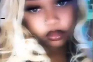 BJ SPECIAL TODAY ONLY ✨DEEPTTHROAT QUEEN✨A✨L✨I✨Z✨E✨E EXPERIENCE💦 UPSCALE ⭐⭐⭐⭐⭐ RATING ❄THROAT MASSAGER❄ - Image 2