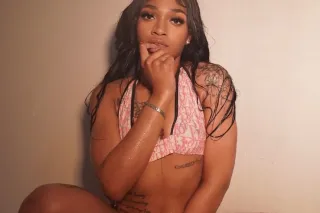 AC Last night in town! 120ss 180hhr 300hr 🎰📍Exotic samoan Islander 🌊🏝🌺Gentlemen’s 1st Choice🏆5⭐Experience TEXT TO BOOK APPOINTMENT (S, hablo espaol!) - Image 3