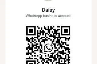 💥🔥HOT Sexy and Horny girl🔥👙NEW Asian IN TOWN !!💥💦🍆💦 CONTACT ME BABY ✅ Available Now ✅Incall📞 Outcall🚗 Car Sex FT ✅shows available 24/7 - Image 3