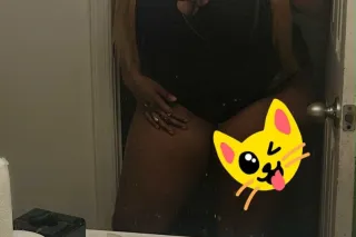 ✨Playful, Passionate, & Discreet✨ - Image 3