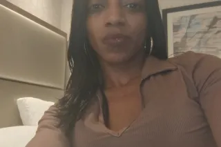 SASHA'S BACK IN ATLANTIC CITY OUTCALL ONLY 🫧LETS HAVE SOME FUN . 💦💋💦OUTCALL ONLY - Image 6