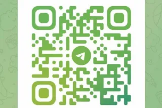 💋SEXY SLIMTHICK ASIAN BABY💋🤍*💚LOVE WHT I DO!!!!💚LOVE SUCKING DICK(All kinds long Videos Sell )💦DEEP THROATER🍆 AVAILABLE 24/7 - Image 1