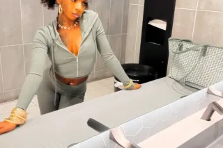 $120 INCALL SPECIAL 🫶🏾 - Image 3