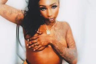 $120 INCALL SPECIAL 🫶🏾 - Image 1