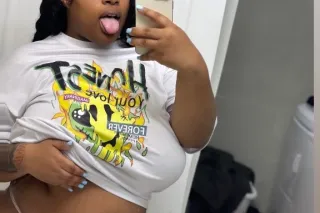 OutCall, CarPlay - Image 2