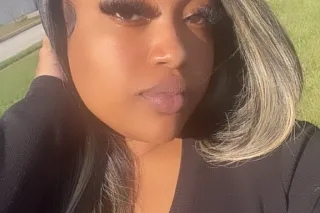 OutCall, CarPlay - Image 4