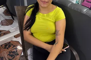 Hello love I am available, am sexy and hot I am 100% real I will give you the best service💦💦🔥🥰🔥🥰🥰🔥 - Image 2