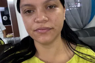 Hello love I am available, am sexy and hot I am 100% real I will give you the best service💦💦🔥🥰🔥🥰🥰🔥 - Image 1