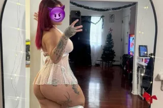 Hi love, I'm available, write to me, let's have a great time 🤤🤤 - Image 5