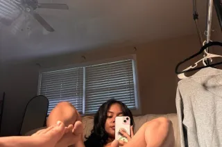 💎 Sweet, sassy, ​​and 100% real 💎🔥 New in Area🔥 - Image 4