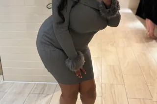 HOT OIL DEEP TISSUE MASSAGE 👀 CALL or TEXT for more! 100% REAL❤ - Image 4