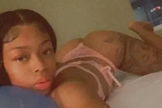 last night here let's have a great time 🍌💦 - Image 1